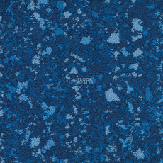 DLC Flooring LAPIS LC-09 фото 4 | FLOORDEALER